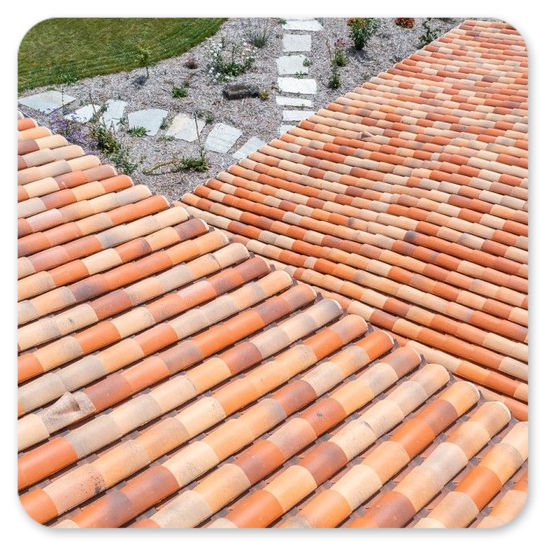 Couvreur Barbezieux-Saint-Hilaire