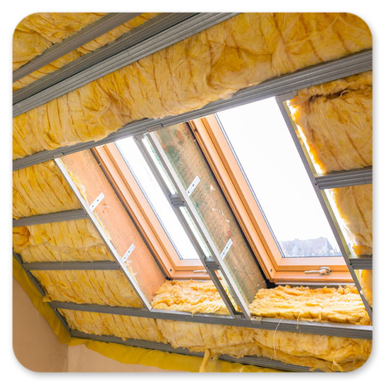 Couvreur Barbezieux-Saint-Hilaire