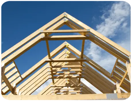 Charpentier à Barbezieux-Saint-Hilaire